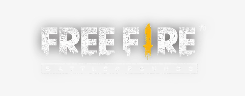 Logo guild free fire png