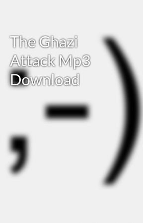 Gazia Attack Torrent